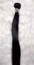 Load image into Gallery viewer, Virgin Hair Bundles
